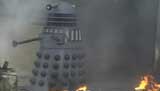 Doctor Who Picture Gallery