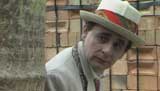 Doctor Who Picture Gallery