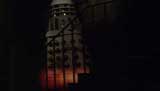 Doctor Who Picture Gallery