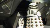 Doctor Who Picture Gallery