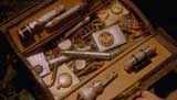 Doctor Who Picture Gallery