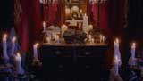 Doctor Who Picture Gallery