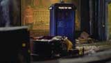 Doctor Who Picture Gallery