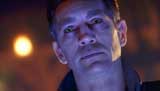 Doctor Who Picture Gallery