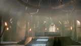 Doctor Who Picture Gallery