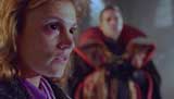 Doctor Who Picture Gallery