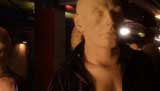 Doctor Who Picture Gallery