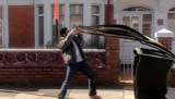 Doctor Who Picture Gallery