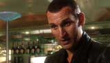 Doctor Who Picture Gallery
