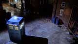 Doctor Who Picture Gallery