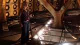Doctor Who Picture Gallery