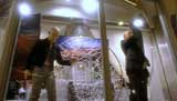 Doctor Who Picture Gallery