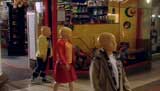 Doctor Who Picture Gallery