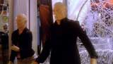 Doctor Who Picture Gallery
