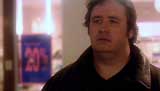Doctor Who Picture Gallery