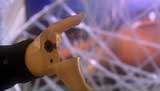 Doctor Who Picture Gallery