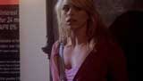Doctor Who Picture Gallery