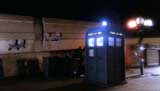 Doctor Who Picture Gallery