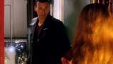 Doctor Who Picture Gallery