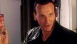 Doctor Who Picture Gallery