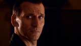 Doctor Who Picture Gallery