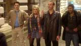 Doctor Who Picture Gallery