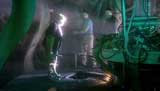 Doctor Who Picture Gallery
