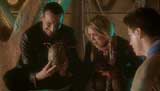 Doctor Who Picture Gallery