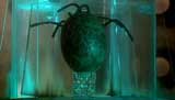Doctor Who Picture Gallery