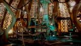 Doctor Who Picture Gallery
