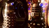 Doctor Who Picture Gallery