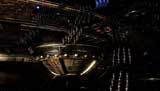 Doctor Who Picture Gallery