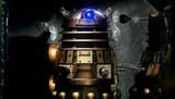 Doctor Who Picture Gallery