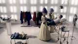 Doctor Who Picture Gallery