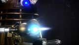 Doctor Who Picture Gallery