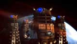Doctor Who Picture Gallery