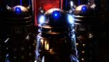 Doctor Who Picture Gallery