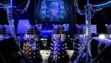 Doctor Who Picture Gallery