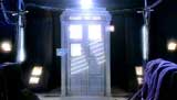 Doctor Who Picture Gallery