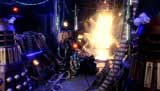 Doctor Who Picture Gallery