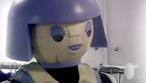 Doctor Who Picture Gallery