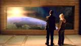Doctor Who Picture Gallery