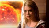 Doctor Who Picture Gallery