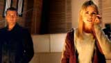 Doctor Who Picture Gallery