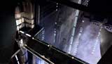 Doctor Who Picture Gallery
