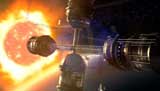Doctor Who Picture Gallery