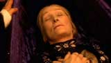 Doctor Who Picture Gallery