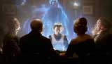 Doctor Who Picture Gallery