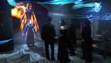 Doctor Who Picture Gallery