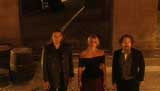 Doctor Who Picture Gallery